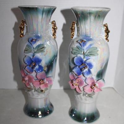 Sale Photo Thumbnail #25