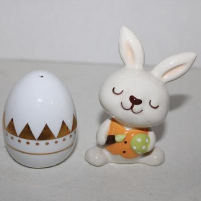 Sale Photo Thumbnail #9