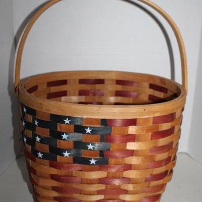 Sale Photo Thumbnail #14