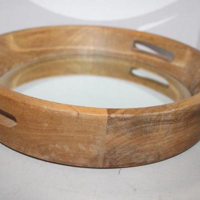 Sale Photo Thumbnail #17