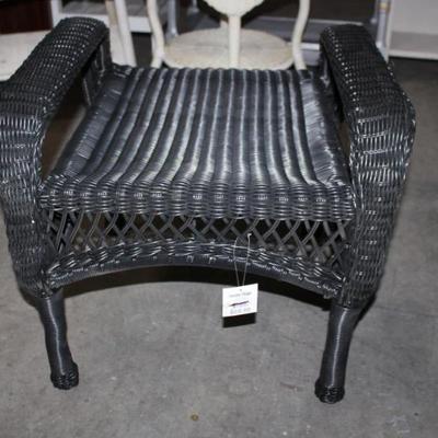 Sale Photo Thumbnail #42