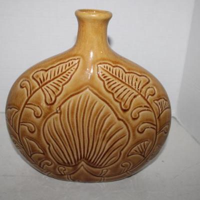 Sale Photo Thumbnail #23