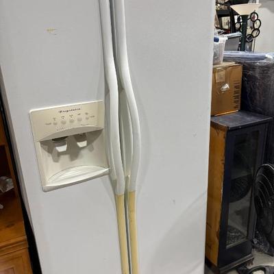 Sale Photo Thumbnail #5