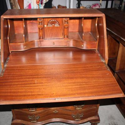 Sale Photo Thumbnail #36