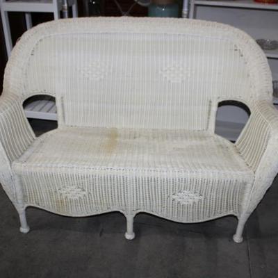 Sale Photo Thumbnail #46