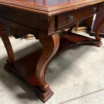 Sale Photo Thumbnail #3