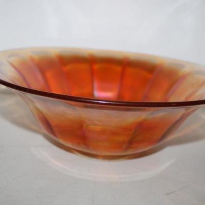 Sale Photo Thumbnail #13