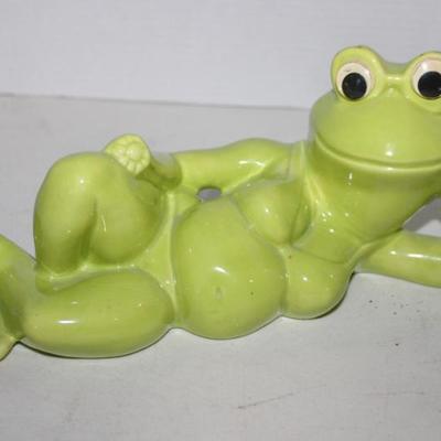 Sale Photo Thumbnail #34