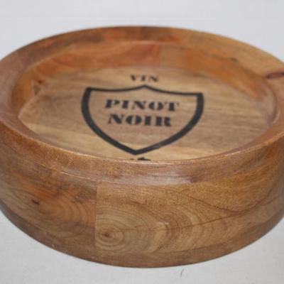 Sale Photo Thumbnail #21