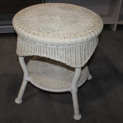 Sale Photo Thumbnail #43