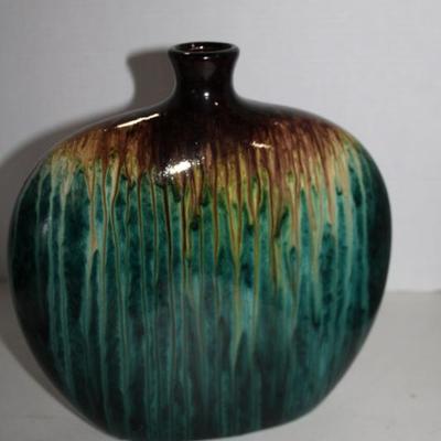 Sale Photo Thumbnail #32