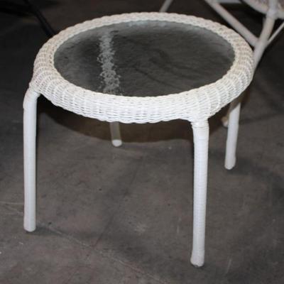 Sale Photo Thumbnail #40