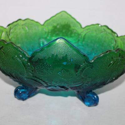 Sale Photo Thumbnail #8