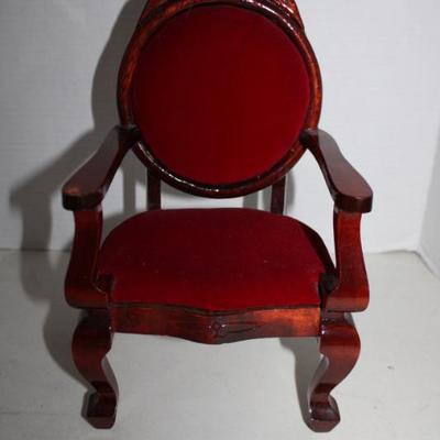 Sale Photo Thumbnail #24