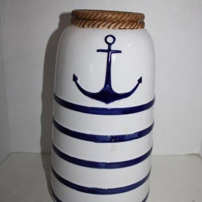 Sale Photo Thumbnail #28