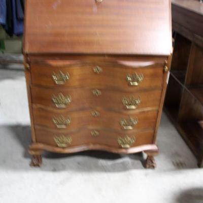 Sale Photo Thumbnail #35