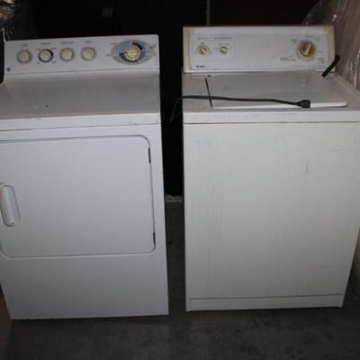 Sale Photo Thumbnail #47