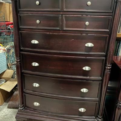 Sale Photo Thumbnail #4