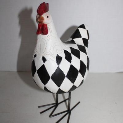 Sale Photo Thumbnail #18