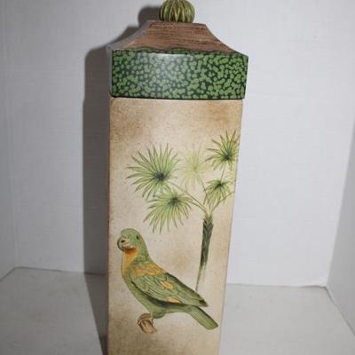 Sale Photo Thumbnail #29