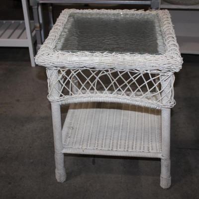 Sale Photo Thumbnail #44