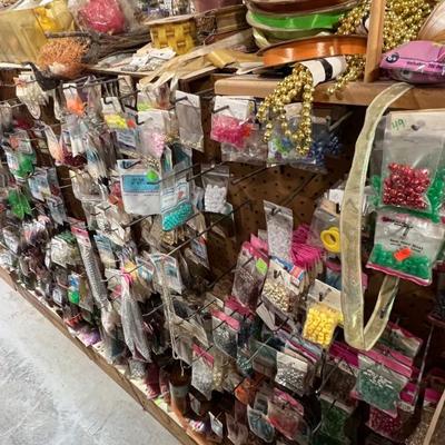 Sale Photo Thumbnail #78