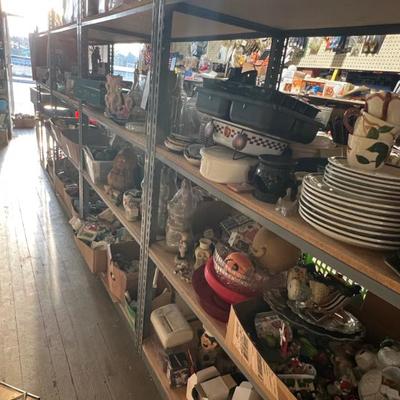 Sale Photo Thumbnail #41