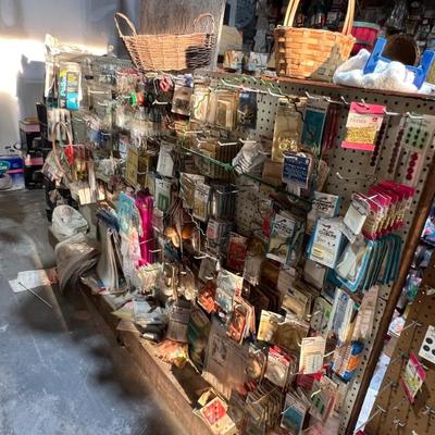 Sale Photo Thumbnail #93