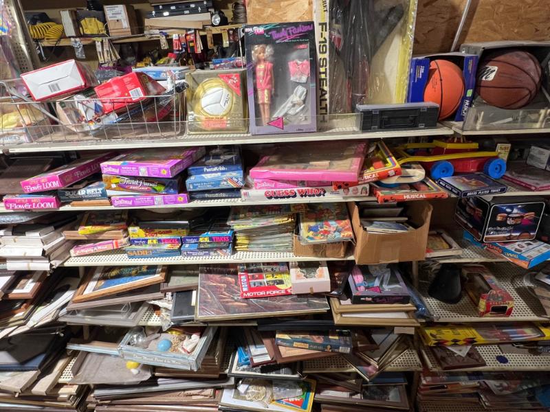 Sale Photo Thumbnail #130