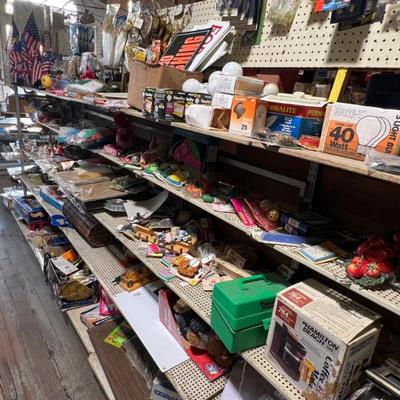 Sale Photo Thumbnail #47