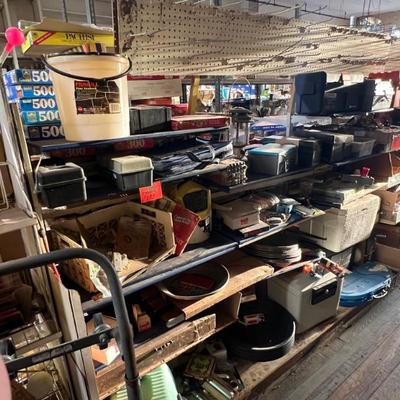 Sale Photo Thumbnail #67