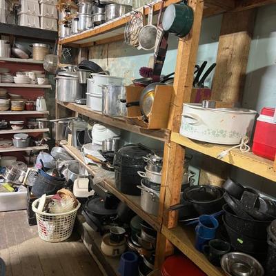 Sale Photo Thumbnail #18