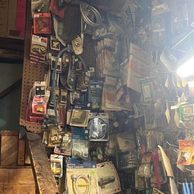 Sale Photo Thumbnail #63