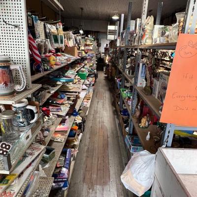 Sale Photo Thumbnail #49