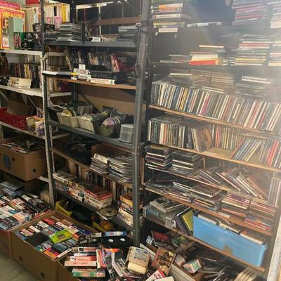 Sale Photo Thumbnail #8