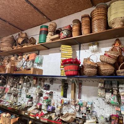 Sale Photo Thumbnail #90