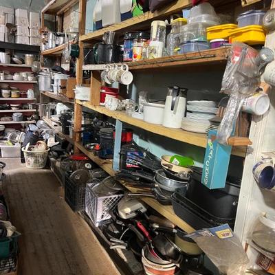 Sale Photo Thumbnail #17