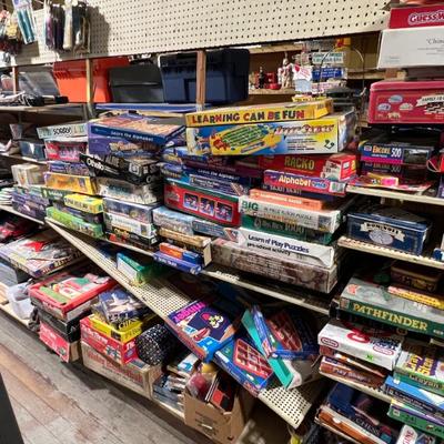 Sale Photo Thumbnail #43