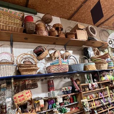 Sale Photo Thumbnail #85