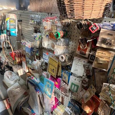 Sale Photo Thumbnail #92