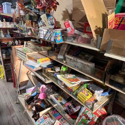 Sale Photo Thumbnail #31