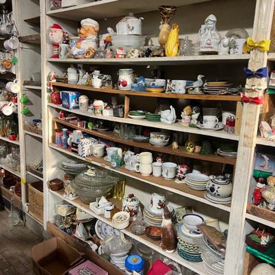 Sale Photo Thumbnail #13