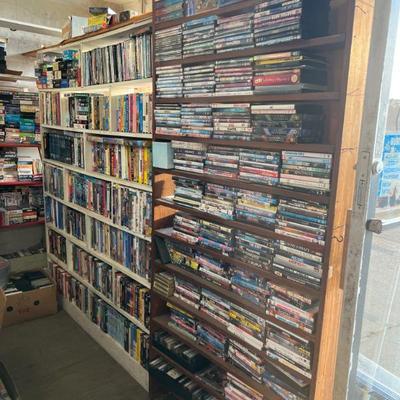 Sale Photo Thumbnail #5