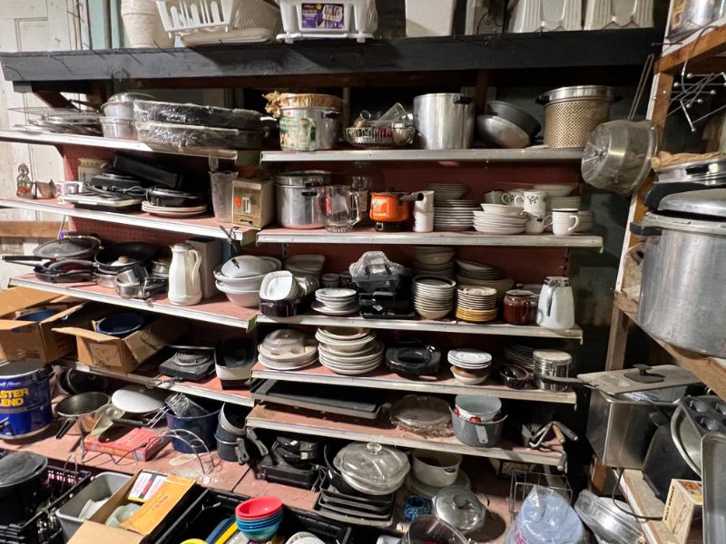 Sale Photo Thumbnail #121