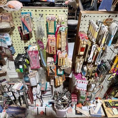 Sale Photo Thumbnail #95