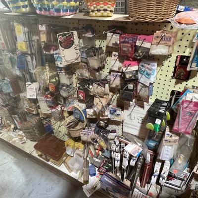 Sale Photo Thumbnail #94