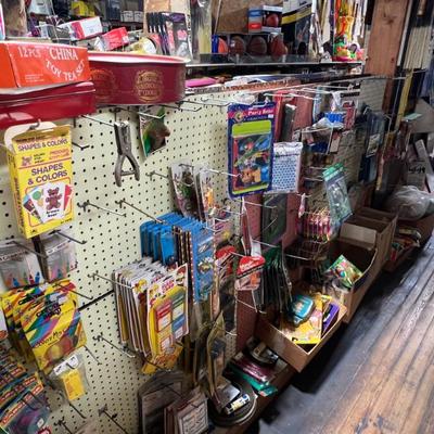 Sale Photo Thumbnail #38