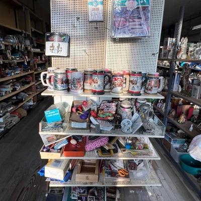 Sale Photo Thumbnail #53