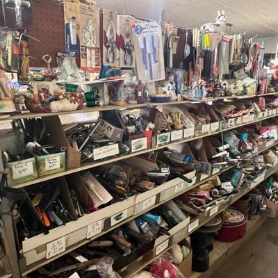 Sale Photo Thumbnail #22