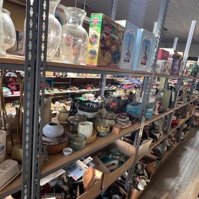 Sale Photo Thumbnail #45